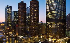 The Langham Chicago